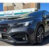 subaru wrx-s4 2022 CFJ1839484 image 15