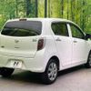 daihatsu mira-e-s 2012 -DAIHATSU--Mira e:s DBA-LA300S--LA300S-0008925---DAIHATSU--Mira e:s DBA-LA300S--LA300S-0008925- image 18