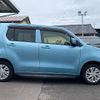 suzuki wagon-r 2016 CFJ1281708 image 28