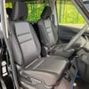 nissan serena 2019 -NISSAN--Serena DAA-HFC27--HFC27-059180---NISSAN--Serena DAA-HFC27--HFC27-059180- image 9