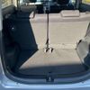 honda zest 2010 -HONDA--Zest JE1--1339205---HONDA--Zest JE1--1339205- image 19
