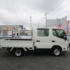 toyota toyoace 2016 -TOYOTA--Toyoace ABF-TRY230--TRY230-0126030---TOYOTA--Toyoace ABF-TRY230--TRY230-0126030- image 4