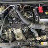 toyota yaris 2021 CFJ1708823 image 19