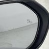 toyota c-hr 2017 -TOYOTA--C-HR DAA-ZYX10--ZYX10-2059590---TOYOTA--C-HR DAA-ZYX10--ZYX10-2059590- image 3