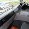 mitsubishi-fuso super-great 2017 GOO_NET_EXCHANGE_0707574A30250502W001 image 38