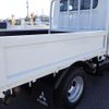 mitsubishi-fuso canter 2020 GOO_NET_EXCHANGE_0704331A30250509W003 image 24