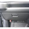 daihatsu mira-e-s 2019 -DAIHATSU--Mira e:s LA360S--0032400---DAIHATSU--Mira e:s LA360S--0032400- image 6