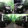 nissan serena 2014 -NISSAN--Serena DAA-HFC26--HFC26-208306---NISSAN--Serena DAA-HFC26--HFC26-208306- image 2