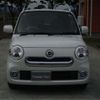 daihatsu mira-cocoa 2014 -DAIHATSU--Mira Cocoa L675S--L675S-0182903---DAIHATSU--Mira Cocoa L675S--L675S-0182903- image 22