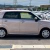 daihatsu cast 2022 quick_quick_5BA-LA250S_LA250S-0218905 image 10