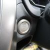 nissan note 2014 -NISSAN--Note E12--242082---NISSAN--Note E12--242082- image 29