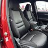 mazda cx-8 2018 -MAZDA--CX-8 3DA-KG2P--KG2P-107372---MAZDA--CX-8 3DA-KG2P--KG2P-107372- image 8