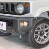 suzuki jimny 2025 quick_quick_JB64W_JB64W-393634 image 14