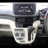daihatsu move 2020 -DAIHATSU--Move DBA-LA150S--LA150S-2053268---DAIHATSU--Move DBA-LA150S--LA150S-2053268- image 4