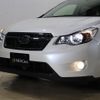 subaru xv 2014 -SUBARU--Subaru XV DBA-GP7--GP7-075341---SUBARU--Subaru XV DBA-GP7--GP7-075341- image 21
