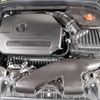 mini mini-others 2021 -BMW--BMW Mini XR15MW--02P45675---BMW--BMW Mini XR15MW--02P45675- image 25