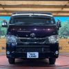 toyota hiace-van 2021 quick_quick_GDH201V_GDH201-1065714 image 14