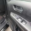 nissan serena 2016 -NISSAN 【仙台 301ﾆ2953】--Serena DAA-GFC27--GFC27-015307---NISSAN 【仙台 301ﾆ2953】--Serena DAA-GFC27--GFC27-015307- image 9