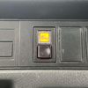 honda acty-truck 1995 Mitsuicoltd_HDAT2240129R0706 image 14