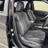 mitsubishi eclipse-cross 2021 quick_quick_5LA-GL3W_GL3W-0305251 image 8