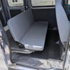 daihatsu hijet-van 2016 -DAIHATSU 【和泉 480ね6487】--Hijet Van S321V-0274988---DAIHATSU 【和泉 480ね6487】--Hijet Van S321V-0274988- image 8