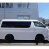 toyota hiace-wagon 2014 CFJ1686390 image 16