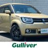 suzuki ignis 2016 CFJ1517385 image 1