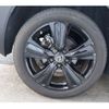 lexus ux 2021 CFJ1733818 image 26