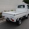 daihatsu hijet-truck 2020 CFJ1714868 image 3