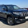 toyota land-cruiser-prado 2020 quick_quick_LDA-GDJ150W_GDJ150-0046976 image 4