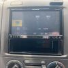 mitsubishi lancer-van 2018 -MITSUBISHI--Lancer Van CVY12--619735---MITSUBISHI--Lancer Van CVY12--619735- image 9
