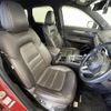 mazda cx-5 2019 -MAZDA--CX-5 3DA-KF2P--KF2P-324463---MAZDA--CX-5 3DA-KF2P--KF2P-324463- image 14