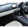 mazda roadster 2023 quick_quick_5BA-ND5RC_ND5RC-701420 image 3
