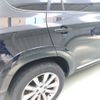 toyota vanguard 2012 CFJ1498973 image 21