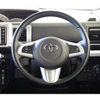 toyota pixis-mega 2021 quick_quick_3BA-LA700A_LA700A-0037255 image 14