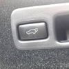 toyota harrier 2016 -TOYOTA--Harrier DBA-ZSU60W--ZSU60-0083952---TOYOTA--Harrier DBA-ZSU60W--ZSU60-0083952- image 9