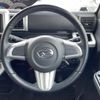 daihatsu wake 2015 -DAIHATSU--WAKE DBA-LA710S--LA710S-0009427---DAIHATSU--WAKE DBA-LA710S--LA710S-0009427- image 22