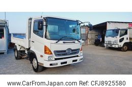 hino ranger 2005 GOO_NET_EXCHANGE_0403372A30230824W001