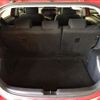 toyota aqua 2013 -TOYOTA 【和歌山 501ｽ8028】--AQUA DAA-NHP10--NHP10-2220000---TOYOTA 【和歌山 501ｽ8028】--AQUA DAA-NHP10--NHP10-2220000- image 9