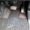 honda n-box 2020 -HONDA--N BOX 6BA-JF3--JF3-2234503---HONDA--N BOX 6BA-JF3--JF3-2234503- image 28