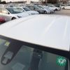 suzuki alto 2018 -SUZUKI--Alto DBA-HA36S--HA36S-376105---SUZUKI--Alto DBA-HA36S--HA36S-376105- image 6