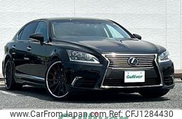 lexus ls 2015 -LEXUS--Lexus LS DAA-UVF46--UVF46-5019438---LEXUS--Lexus LS DAA-UVF46--UVF46-5019438-