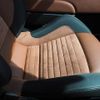 abarth 595 2018 CFJ1806461 image 18
