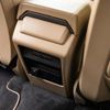 land-rover discovery-sport 2017 GOO_JP_965025072100207980003 image 28