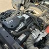 nissan diesel-ud-condor 2017 GOO_NET_EXCHANGE_0300516A30250515W002 image 17