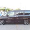 nissan serena 2018 quick_quick_DAA-GFC27_GFC27-083321 image 17