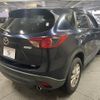 mazda cx-5 2013 -MAZDA--CX-5 LDA-KE2AW--KE2AW-124388---MAZDA--CX-5 LDA-KE2AW--KE2AW-124388- image 18