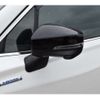 subaru forester 2019 CFJ1095100 image 13