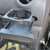 daihatsu tanto 2013 -DAIHATSU 【山口 580ﾜ7117】--Tanto DBA-L375S--L375S-0642913---DAIHATSU 【山口 580ﾜ7117】--Tanto DBA-L375S--L375S-0642913- image 19