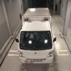 suzuki carry-truck 2016 -SUZUKI--Carry Truck DA16T-301316---SUZUKI--Carry Truck DA16T-301316- image 7